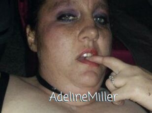 Adeline_Miller