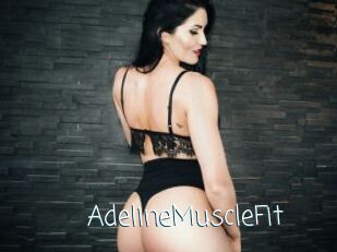 AdelineMuscleFit