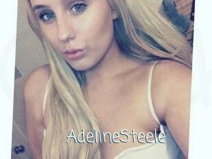 Adeline_Steele