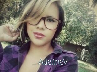 AdelineV