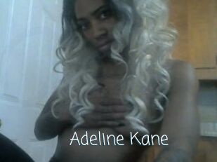 Adeline_Kane