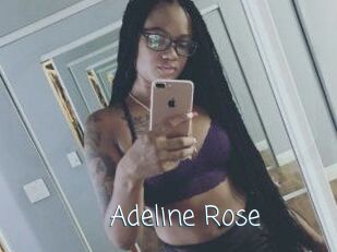 Adeline_Rose