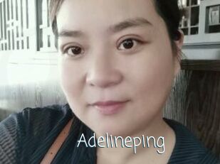 Adelineping