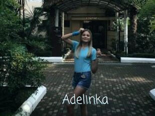 Adelinka