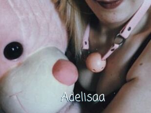 Adelisaa