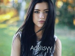 Adelisyy