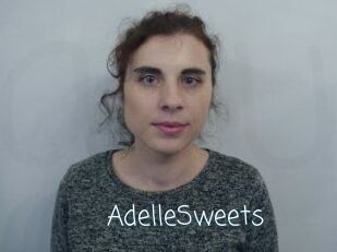 AdelleSweets