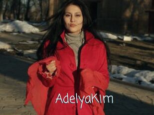 AdelyaKim