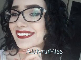 AdelynnMiss