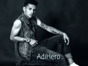 AdiHero