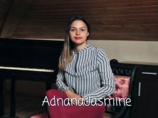 AdnanaJasmine