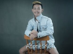 AdonesKen