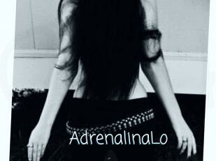 AdrenalinaLo