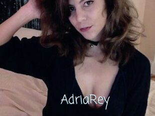 AdriaRey