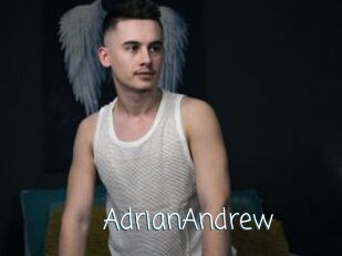 AdrianAndrew