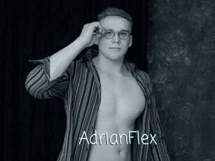 AdrianFlex