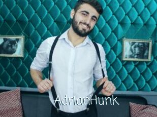 AdrianHunk