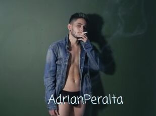 AdrianPeralta