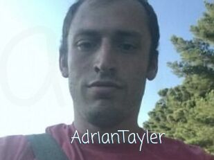 Adrian_Tayler