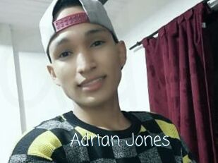 Adrian_Jones