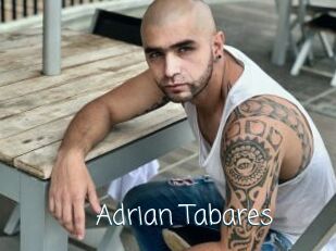 Adrian_Tabares