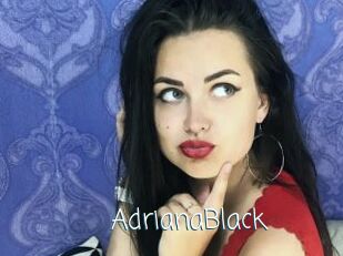 AdrianaBlack