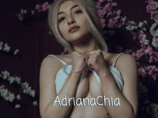 AdrianaChia