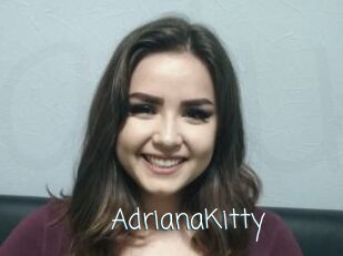 AdrianaKitty