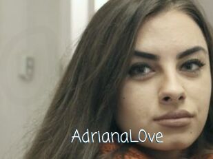 AdrianaL0ve