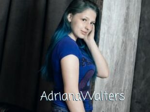 AdrianaWalters