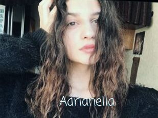 Adrianella