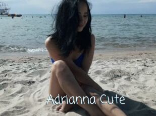 Adrianna_Cute