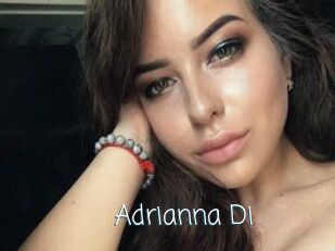 Adrianna_Di