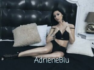 AdrieneBlu