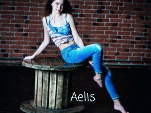 Aelis