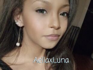 AellaxLuna