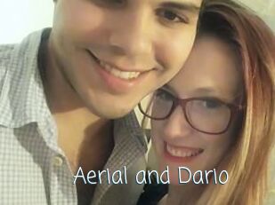 Aerial_and_Dario