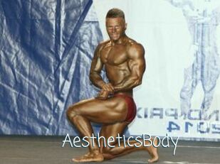 AestheticsBody