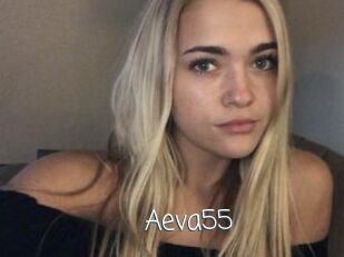 Aeva55