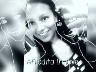 Afrodita_in_love