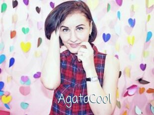 AgataCool