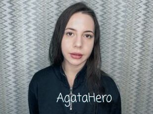 AgataHero