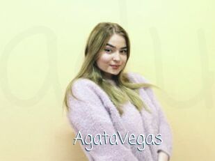 AgataVegas