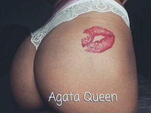 Agata_Queen