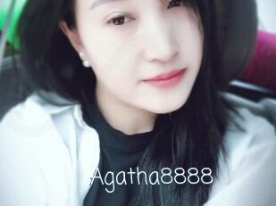 Agatha8888