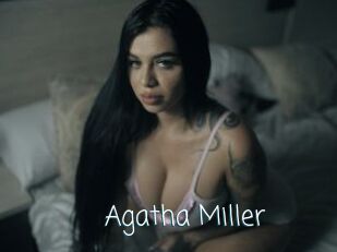 Agatha_Miller