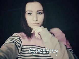 AgnesGrey