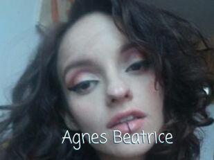 Agnes_Beatrice