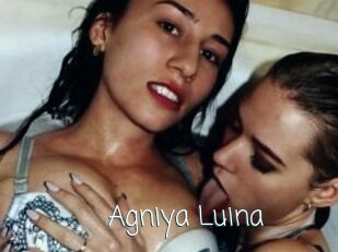 Agniya_Luina