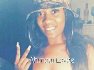 Ahmour_Lovee